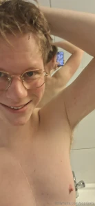 Hey all thanks for your patience with me it s been dark and cold and