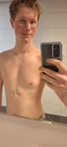 Hey all thanks for your patience with me it s been dark and cold and part 3