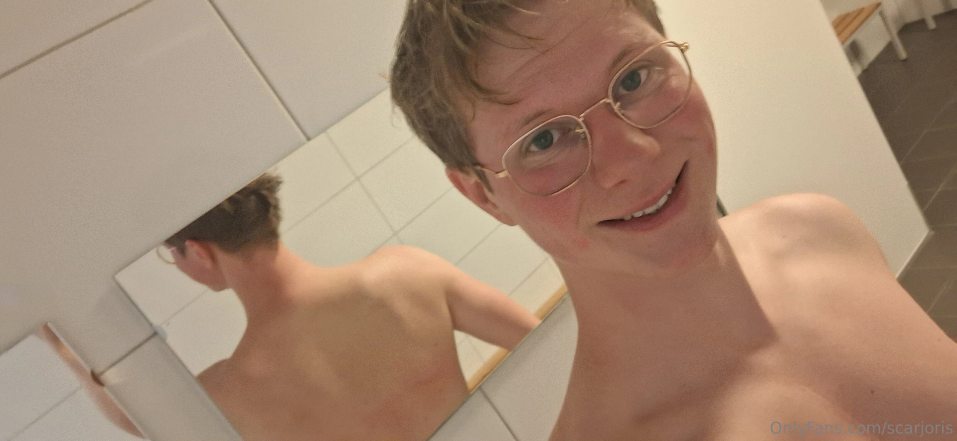 Hey all thanks for your patience with me it s been dark and cold and part 1 