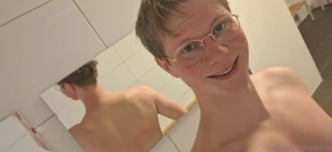 Hey all thanks for your patience with me it s been dark and cold and part 1