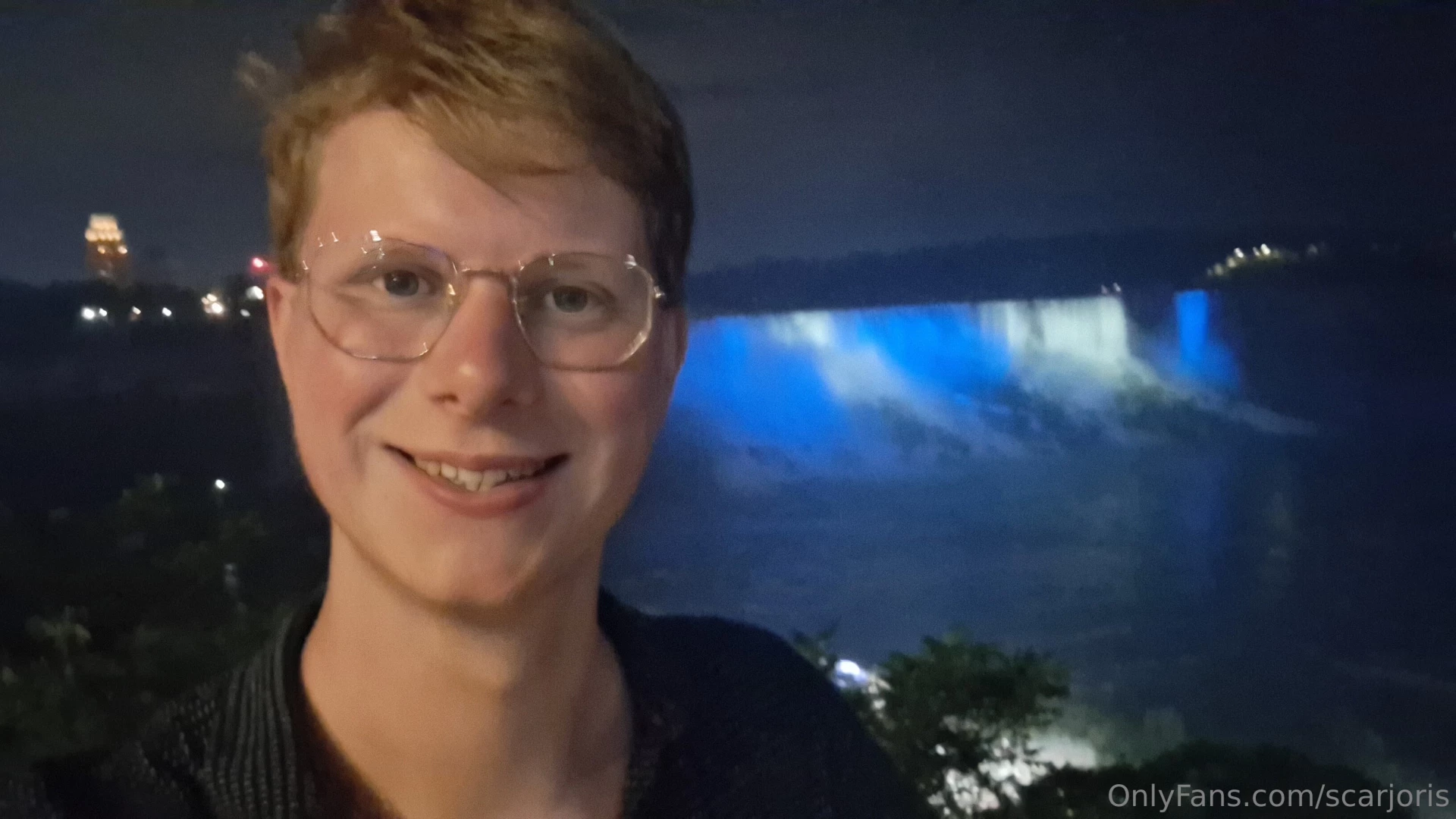 Hi all thanks for staying subscribed during my absence i m back from part 1 