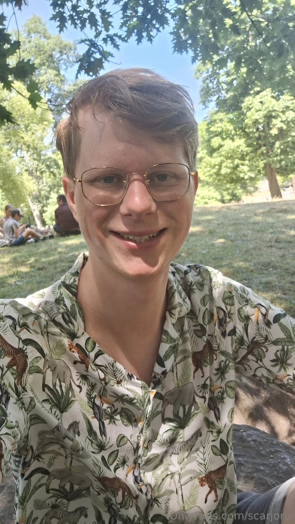 Hi all thanks for staying subscribed during my absence i m back from part 3 