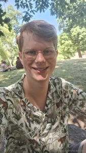 Hi all thanks for staying subscribed during my absence i m back from part 3