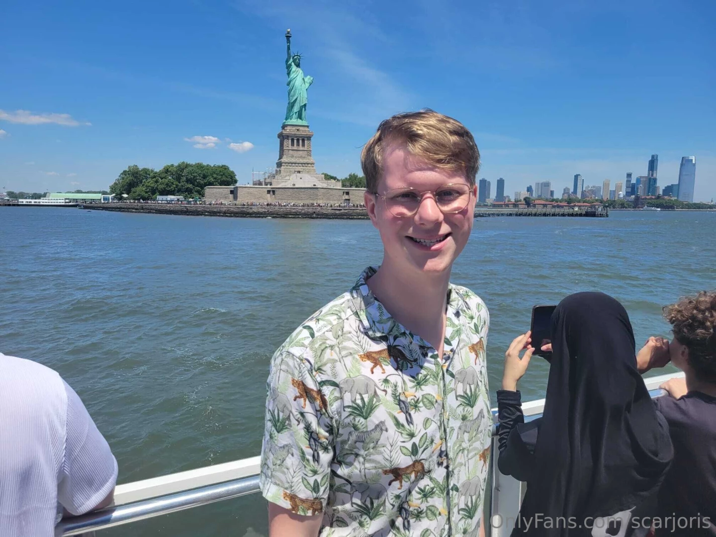 Hi all thanks for staying subscribed during my absence i m back from part 8 