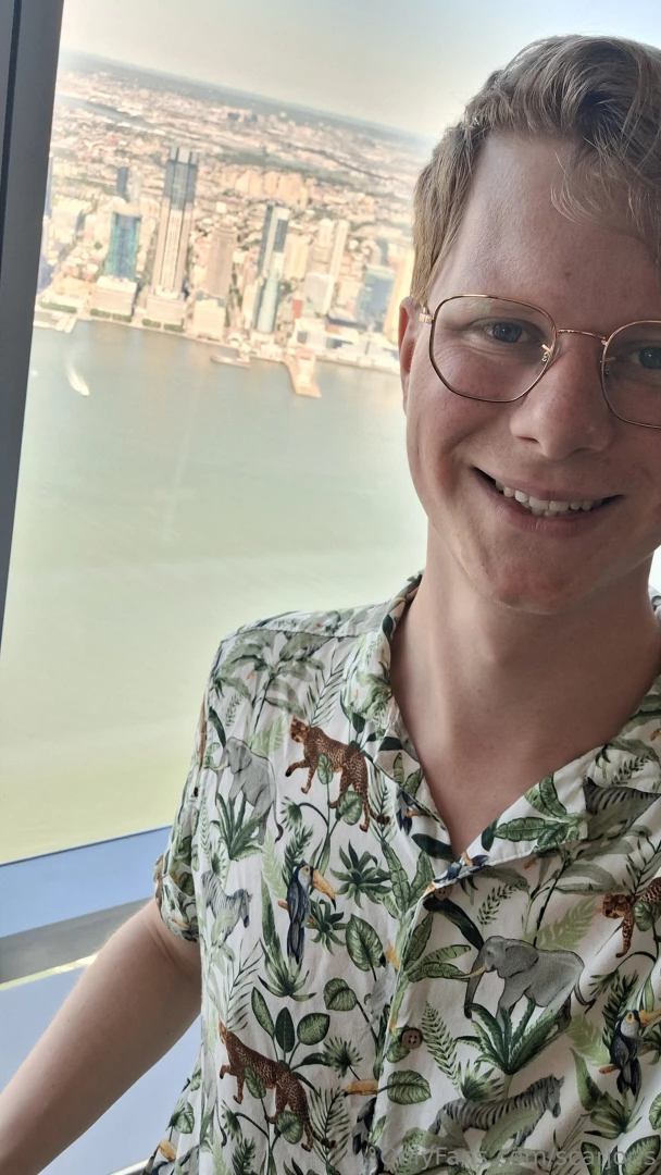 Hi all thanks for staying subscribed during my absence i m back from part 6 