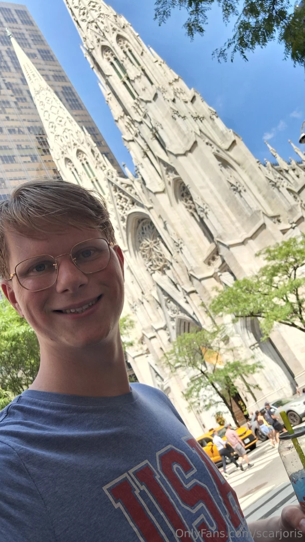 Hi all thanks for staying subscribed during my absence i m back from part 4 