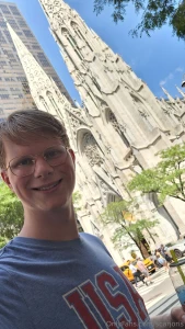 Hi all thanks for staying subscribed during my absence i m back from part 4