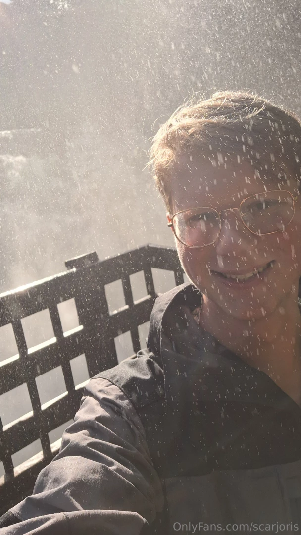 Hi all thanks for staying subscribed during my absence i m back from part 7 