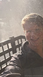 Hi all thanks for staying subscribed during my absence i m back from part 7