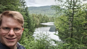 Hi all thanks for staying subscribed during my absence i m back from part 2