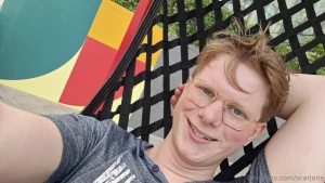 Hi all thanks for staying subscribed during my absence i m back from