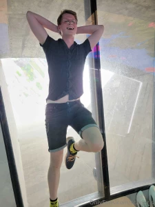 Hi all thanks for staying subscribed during my absence i m back from part 5