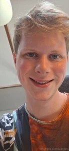 Hey all i d like to thank you so much for 150 fans whether you came