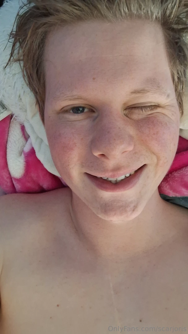 Hii everyone hope you re doing well out there part 2 