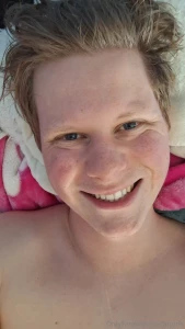 Hii everyone hope you re doing well out there