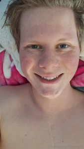 Hii everyone hope you re doing well out there part 1