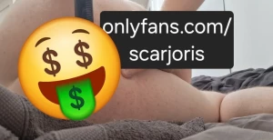 Time for a shower can you tell by my pink cheeks i got hot from the part 4