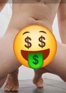 I was feeling hot and horny fantasising about finally some playtime part 1