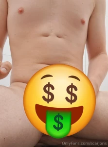 I was feeling hot and horny fantasising about finally some playtime