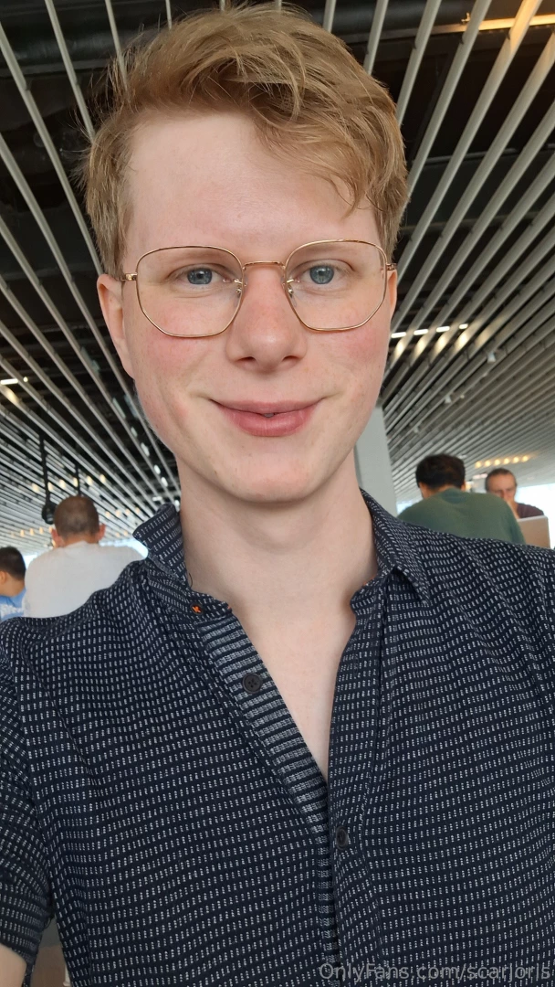 At the airport where do you think i m going part 2 