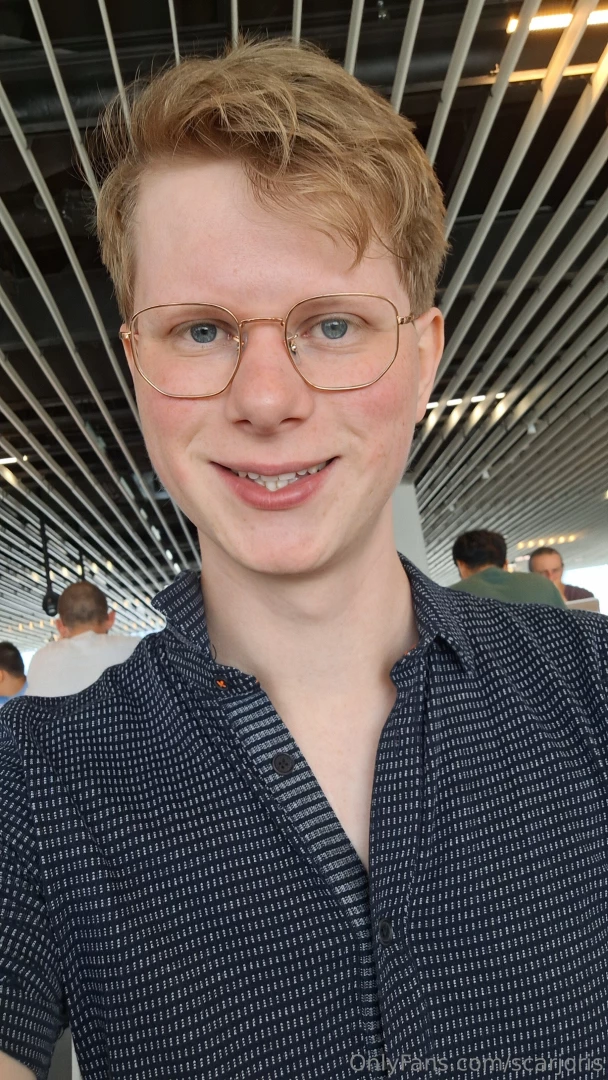 At the airport where do you think i m going part 1 