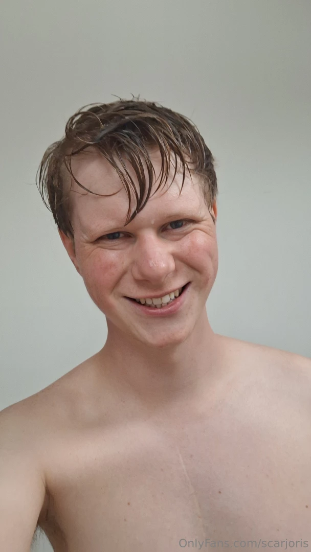 It was a rainy day time for a shower lol hit me up with paid requests part 4 