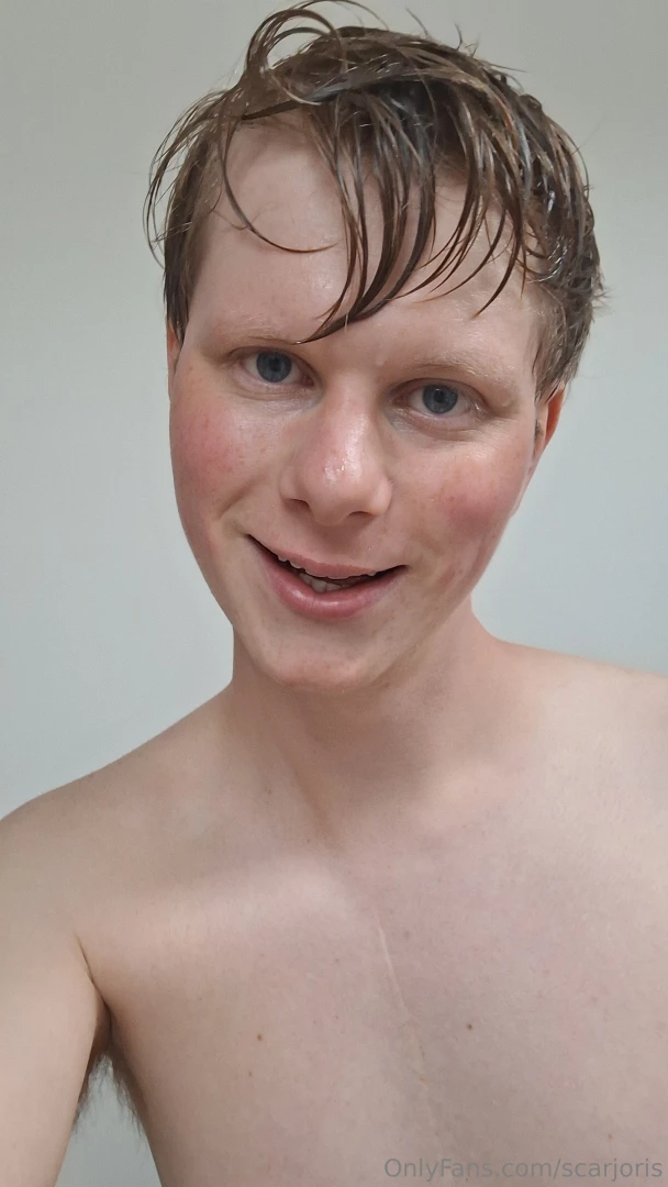 It was a rainy day time for a shower lol hit me up with paid requests part 1 