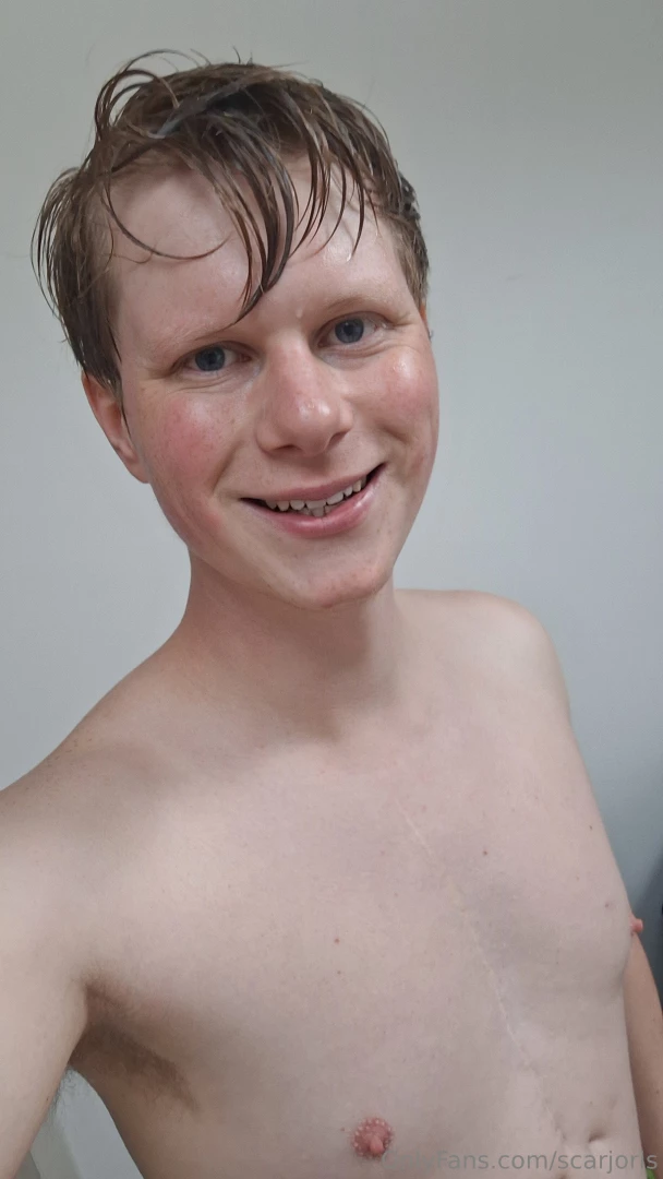 It was a rainy day time for a shower lol hit me up with paid requests part 3 