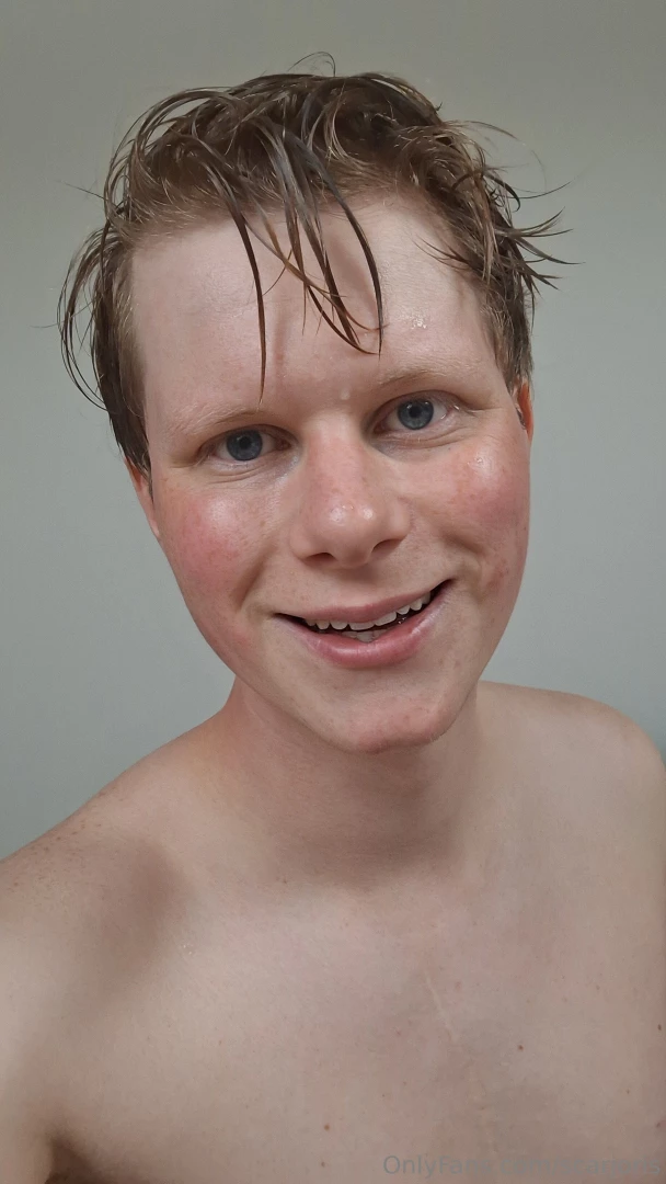 It was a rainy day time for a shower lol hit me up with paid requests part 2 