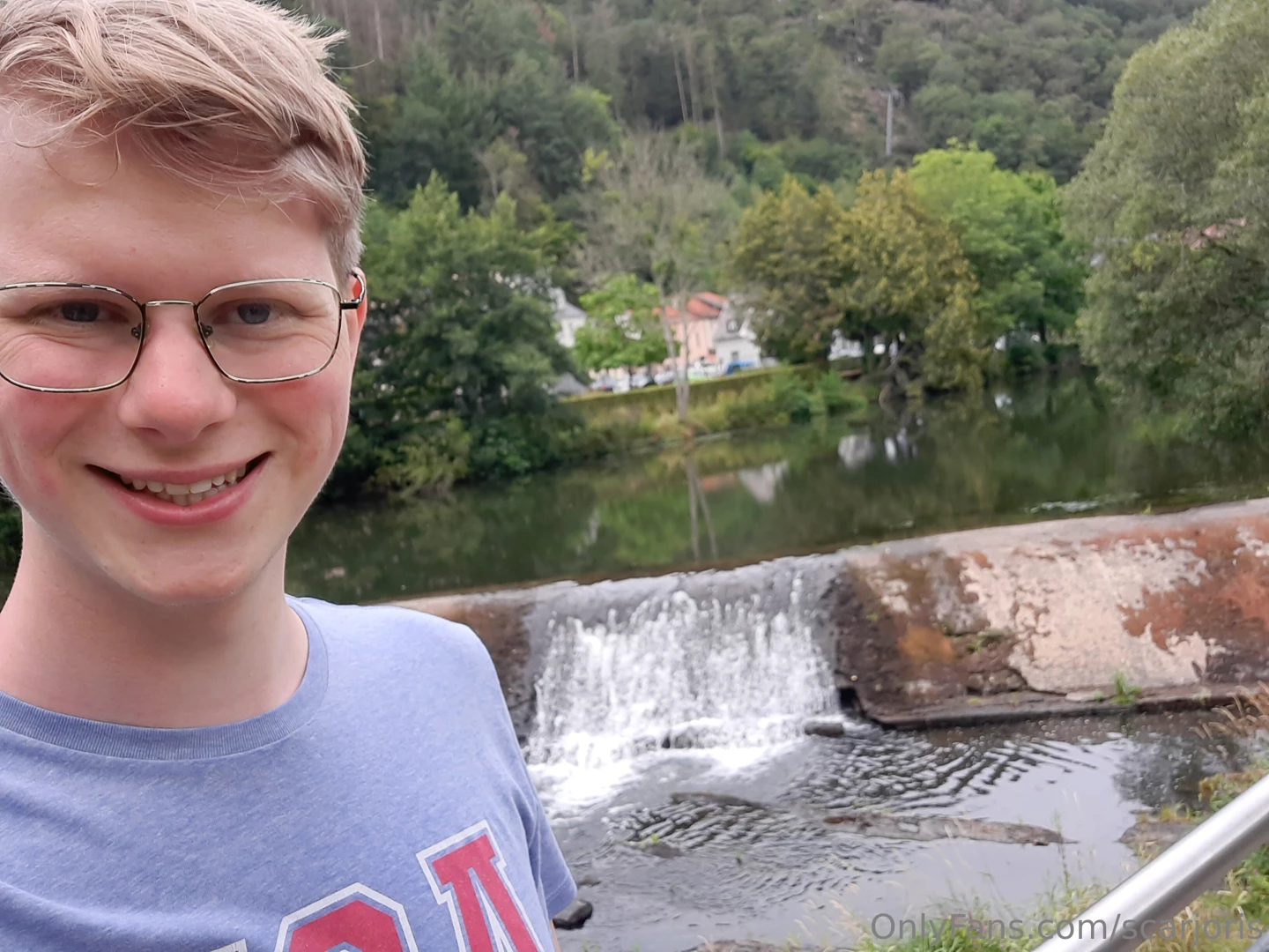 Thank you all for 30 followers on my onlyfans to celebrate allow me to part 2 