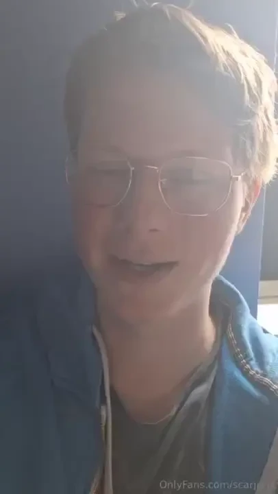 Thank you all for 30 followers on my onlyfans to celebrate allow me to part 3 