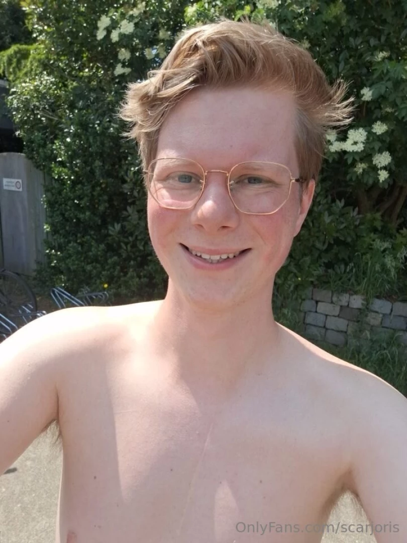 Thank you all for 30 followers on my onlyfans to celebrate allow me to part 1 