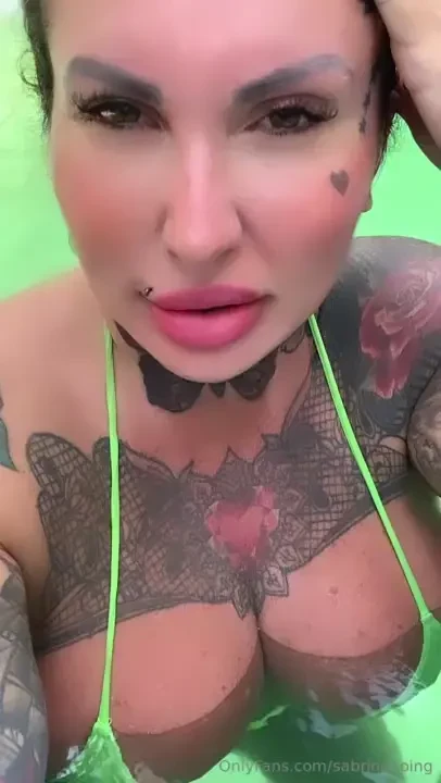 Quem fala portugu s aqui vamos conversar sobre o que part 4 