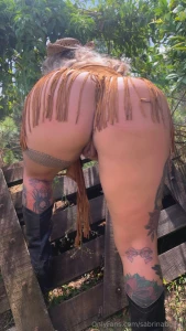 Free for you send me gift part 13