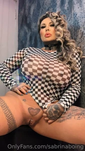 Wanna a play part 2