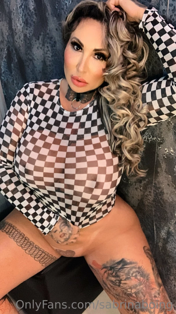 Wanna a play part 4 