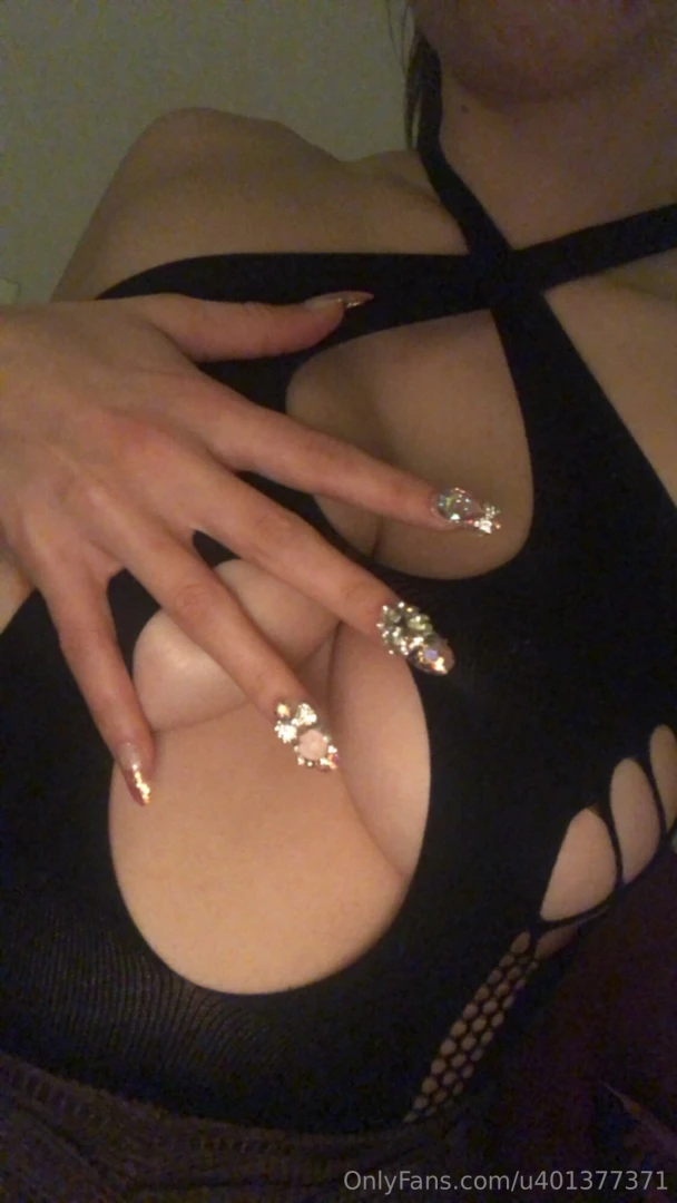 I think it s tight enough part 1 