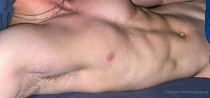 Who wants to see what s hiding underneath