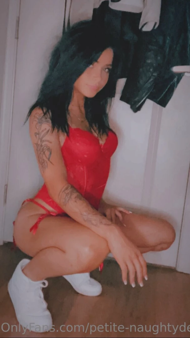 New hair new lingerie i feel like a new woman i guess you could say i part 1 