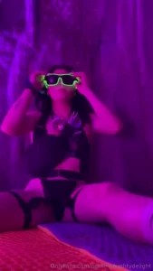 Hey daddy i dare you to tip me 20 for a 600 special daddies bundle if part 13