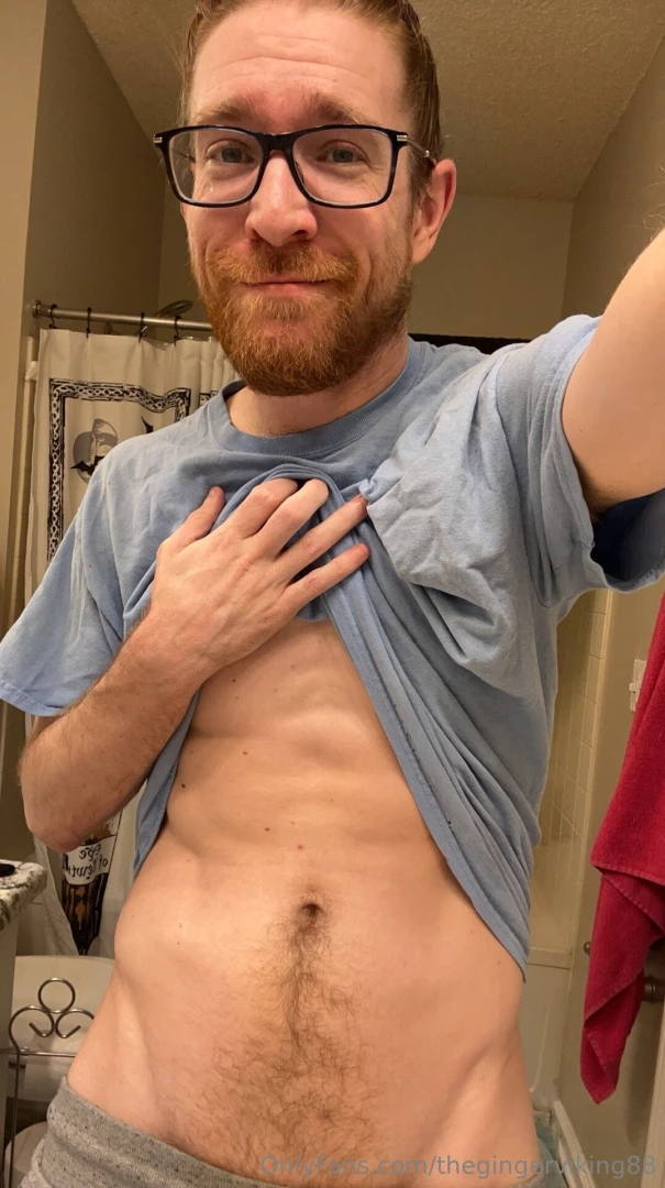 Felt hot and needed some new pictures part 1 