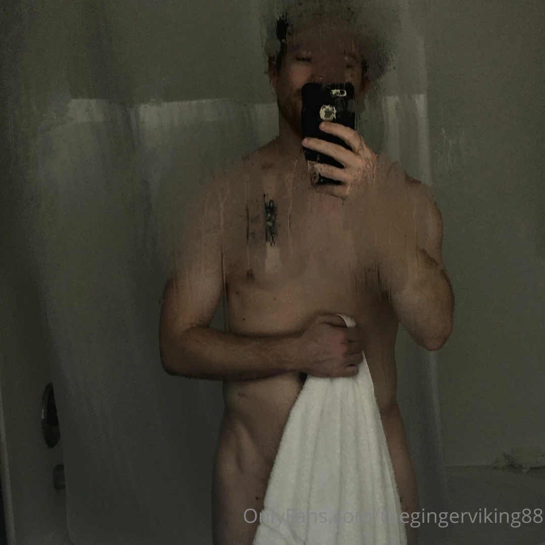 Welcome to my page i didn t know how to celebrate properly with my 