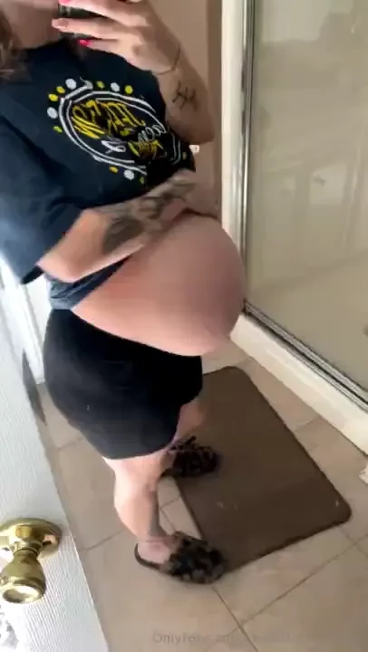 Not very long left message me to get your special pregnancy request in 