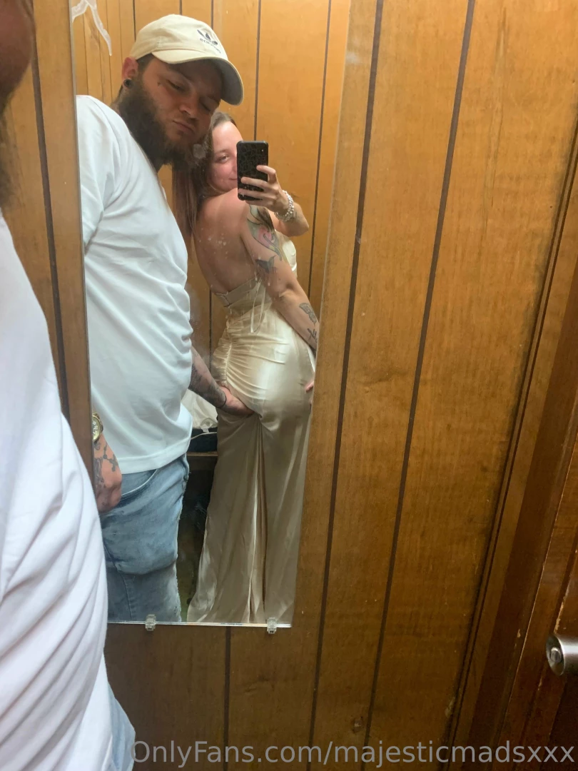 Dressing room fun part 28 