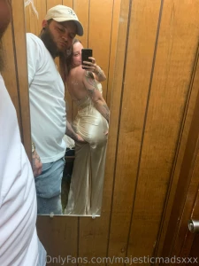 Dressing room fun part 28