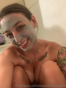 Join me for some bathtime fun