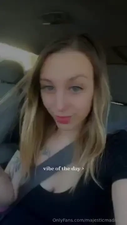 Been so extremely busy lately but gunna get some new content posted 