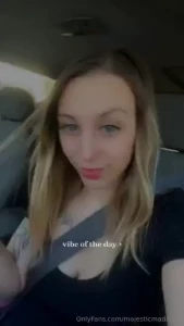 Been so extremely busy lately but gunna get some new content posted