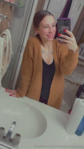 New content coming week of christmas part 1