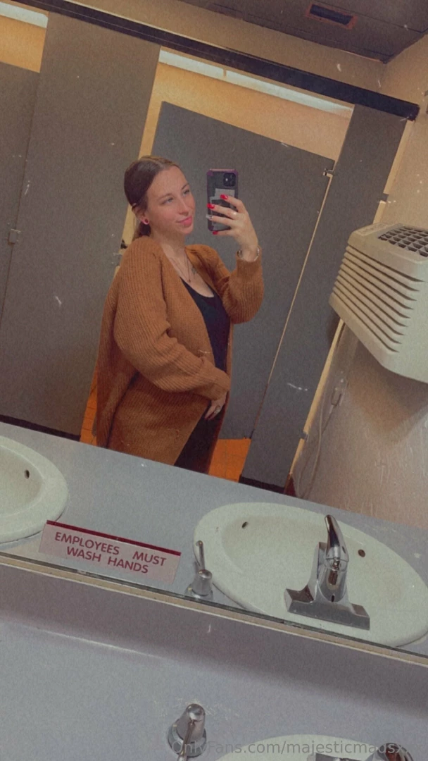 New content coming week of christmas 